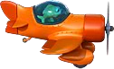 image 494.png