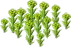 image 5.png