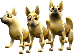 image 50.png