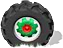 image 506.png