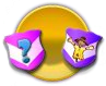 image 510.png