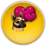 image 514.png