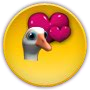 image 516.png