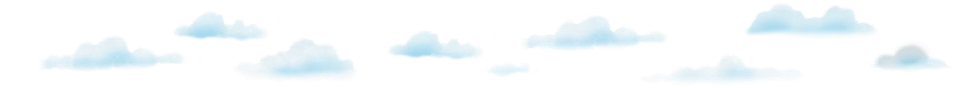 image 52.png