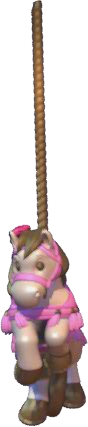 image 52.png