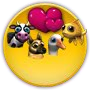 image 520.png