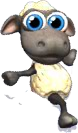 image 526.png