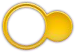 image 542.png