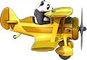 image 56.png