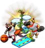 image 570.png