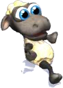image 571.png
