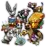 image 592.png