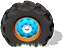 image 620.png