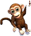 image 621.png