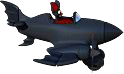 image 640.png