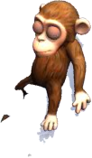 image 656.png