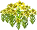 image 7.png