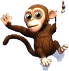 image 711.png
