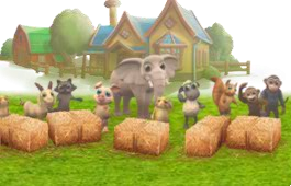 image 763.png