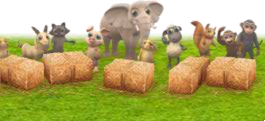image 766.png