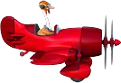 image 786.png