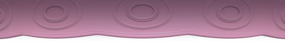 image 810.png
