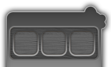 image 813.png