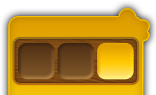 image 815.png
