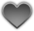 image 823.png