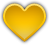 image 830.png