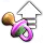 image 838.png