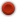 image 852.png
