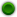 image 854.png