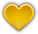 image 861.png