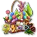 image 881.png