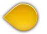 image 936.png