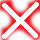 image 939.png