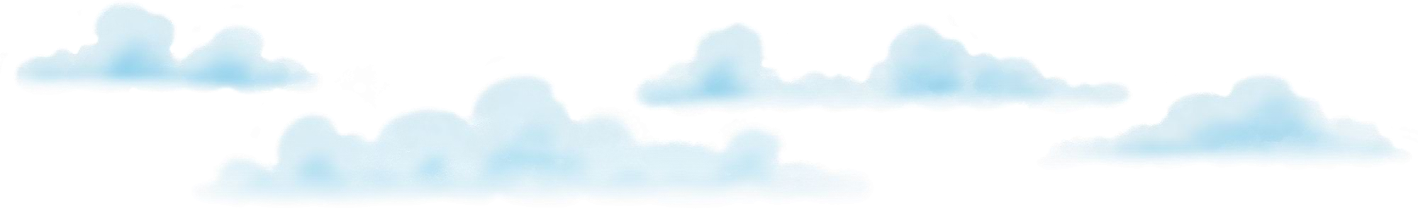 image 944.png