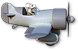 image 982.png