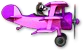 image 984.png