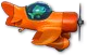 image 986.png