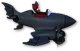 image 988.png