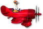 image 990.png