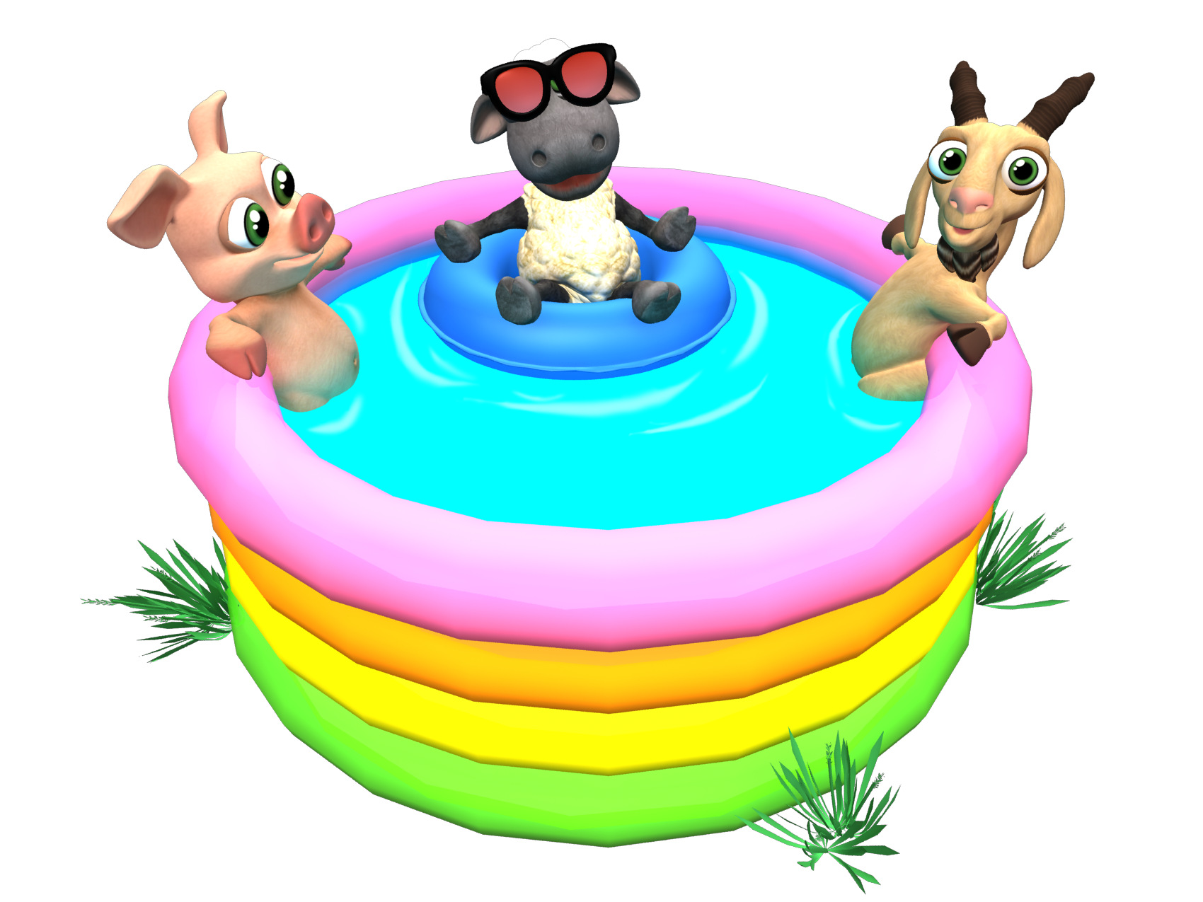 Inflatable Pool_Market Rendering.png