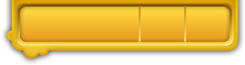 info_bg.png