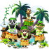 itemsalejul2018package1_small.png