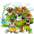 itemsalejul2018package2_small.png