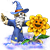jackpotsalemay2017_eventtimer_icon.png