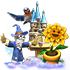 jackpotsalemay2017_shopsale.png