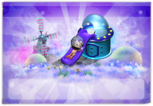 jackpotupdatejun2019_news_banner.png